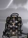 Жіноча сумка Louis Vuitton Speedy Bandoulière 25 Bag Premium re-10779 фото 6