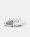 Мужские кроссовки Numeris 2.0 Grey Premium re-129472 фото 7