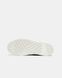 Мужские кроссовки Numeris 2.0 Grey Premium re-129472 фото 8