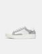 Мужские кроссовки Numeris 2.0 Grey Premium re-129472 фото 1
