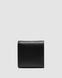 Гаманець Pinko Small Leather Wallet Black Premium re-126798 фото 3