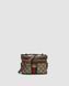 Жіноча сумка Gucci Ophidia Vanity Case Premium re-127814 фото 3
