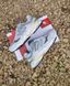 Унисекс кроссовки New Balance 9060 Grey re-9059 фото 2