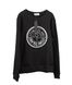 Premium кофта Stone Island re-10231 фото 1