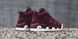 Женские кроссовки Air MORE UPTEMPO &rsquo;96 QS &lsquo;MAROON&rsquo; Women Nike 578m00 фото 4