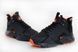 Air Huarache CITY MID LEA Nike 933m00 фото 4