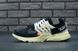 Мужские кроссовки Off-White x Nike Air Presto Nike 1410m00 фото 3