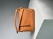 Женская сумка Loewe Paula's Ibiza Puzzle Bag In Classic Calfskin Ginger Premium re-11469 фото 6