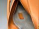 Женская сумка Loewe Paula's Ibiza Puzzle Bag In Classic Calfskin Ginger Premium re-11469 фото 12