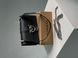 Жіноча сумка Pinko Love Classic Icon Simply Black/Black Premium re-11449 фото 2