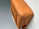 Жіноча сумка Loewe Paula's Ibiza Puzzle Bag In Classic Calfskin Ginger Premium re-11469 фото 10