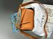 Женская сумка Loewe Paula's Ibiza Puzzle Bag In Classic Calfskin Ginger Premium re-11469 фото 3