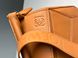 Жіноча сумка Loewe Paula's Ibiza Puzzle Bag In Classic Calfskin Ginger Premium re-11469 фото 13