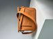 Женская сумка Loewe Paula's Ibiza Puzzle Bag In Classic Calfskin Ginger Premium re-11469 фото 4