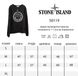 Premium кофта Stone Island re-10231 фото 2