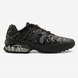 Мужские кроссовки Nike Air Max TN TPU Concept Black re-11808 фото 4