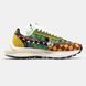 Чоловічі кросівки Nike Sacai VaporWaffle x Jean Paul Gaultier Multicolor re-10527 фото 3