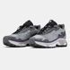 Чоловічі кросівки Salomon XT-Slate Grey re-10387 фото 6
