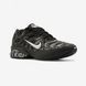 Мужские кроссовки Nike Air Max TN TPU Concept Black re-11808 фото 8