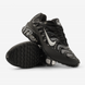 Мужские кроссовки Nike Air Max TN TPU Concept Black re-11808 фото 7