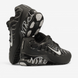 Мужские кроссовки Nike Air Max TN TPU Concept Black re-11808 фото 2