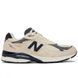 Чоловічі кросівки New Balance 990 v3 x Teddy Santis Moonbeam M990AD3 re-10044 фото 1