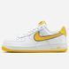 Чоловічі кросівки Nike Air Force 1 Kobe Bryant re-126407 фото 1