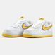 Чоловічі кросівки Nike Air Force 1 Kobe Bryant re-126407 фото 4