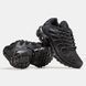 Чоловічі кросівки Nike Air Max TN Terrascape Black re-11128 фото 7