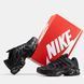 Чоловічі кросівки Nike Air Max TN Terrascape Black re-11128 фото 9