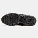 Чоловічі кросівки Nike Air Max TN Terrascape Black re-11128 фото 2