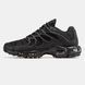 Чоловічі кросівки Nike Air Max TN Terrascape Black re-11128 фото 1