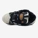 Чоловічі кросівки Osiris D3 Osiris Brown White Black Premium re-11988 фото 8