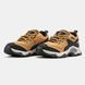 Чоловічі кросівки Salomon Quest Element ADV/G Thinsulate Orange Black re-11888 фото 6