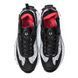 Мужские Reebok Zig Kinetica 2.5 x Cordura Spyder re-12475 фото 2