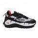 Мужские Reebok Zig Kinetica 2.5 x Cordura Spyder re-12475 фото 6