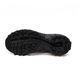 Мужские Reebok Zig Kinetica 2.5 x Cordura Spyder re-12475 фото 3