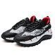 Мужские Reebok Zig Kinetica 2.5 x Cordura Spyder re-12475 фото 1