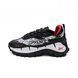 Мужские Reebok Zig Kinetica 2.5 x Cordura Spyder re-12475 фото 5
