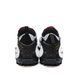 Мужские Reebok Zig Kinetica 2.5 x Cordura Spyder re-12475 фото 4