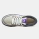 Чоловічі зимові кросівки Nike SB Dunk Low Purple Pegion Хутро re-9835 фото 4