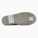 Жіночі зимові ботинки UGG Classic Ultra Mini Platform XL Grey PREMIUM re-11913 фото 2