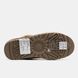 Жіночі зимові ботинки UGG Mini Platform Chestnut Premium re-9949 фото 2