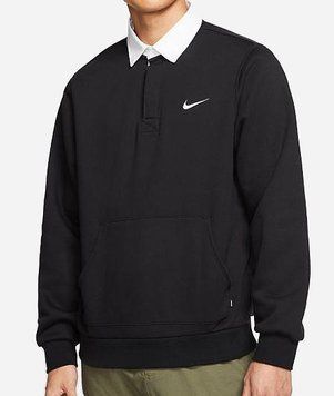Premium кофта Nike артикул M0014 фото