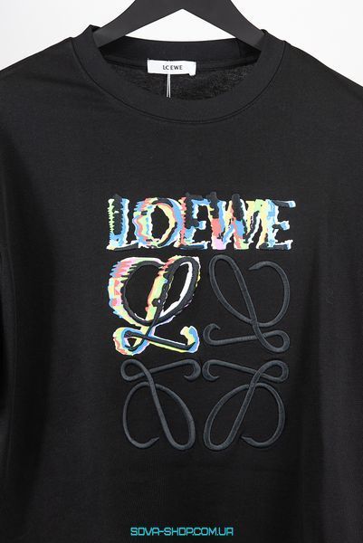 Premium футболка Loewe фото