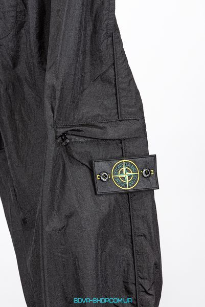 Premium штани Stone Island фото