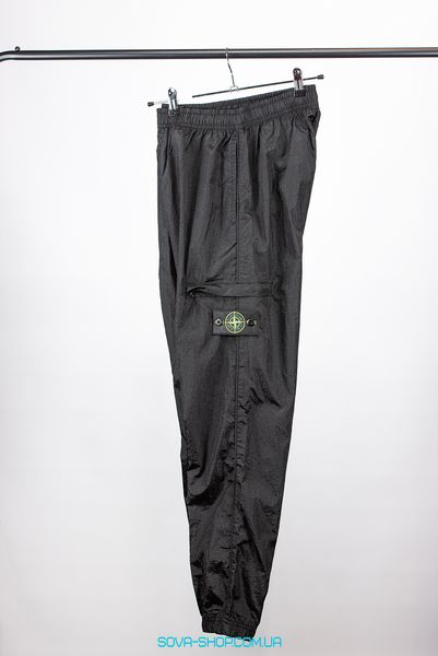 Premium штани Stone Island фото