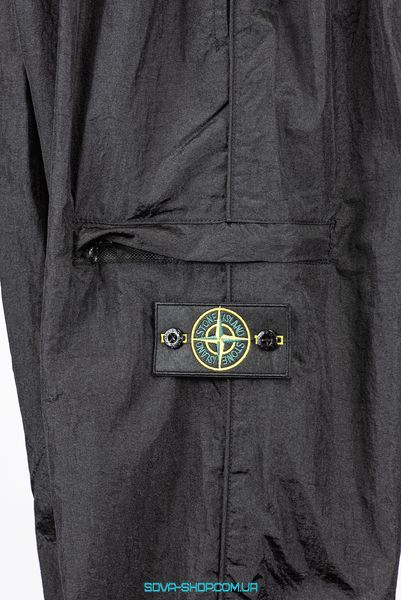 Premium штани Stone Island фото