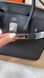 Жіноча сумка Hermes Birkin 30 Black Silver Hardware Premium re-129524 фото 4