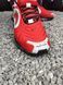 Мужские кроссовки Air Max 720 Undercover Red Nike 2338m00 фото 5